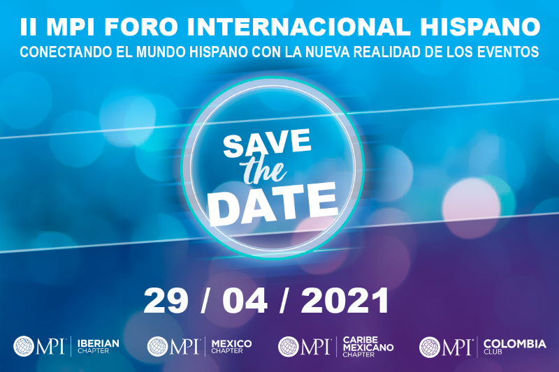 FORO HISPANO