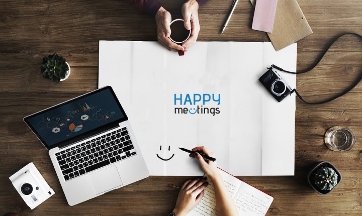 happy_meetings-720x430-1