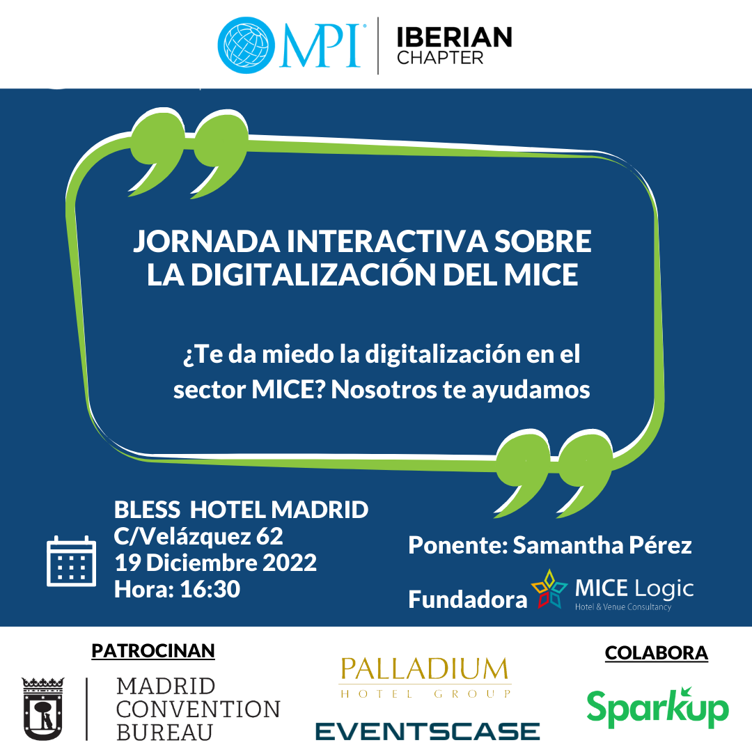 Jornada Interactiva