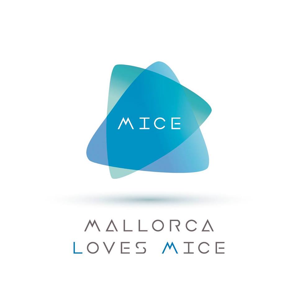 mallorca loves mice