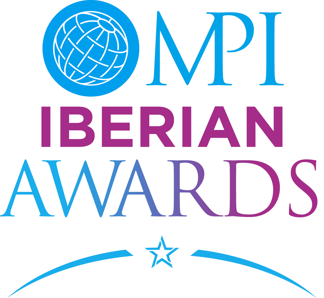 Marca MPI Iberian Awards