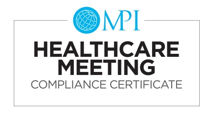 MPI Healthcare