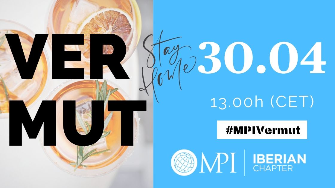 Vermut MPI