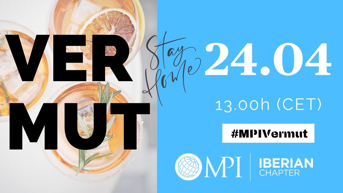 Vermut MPI