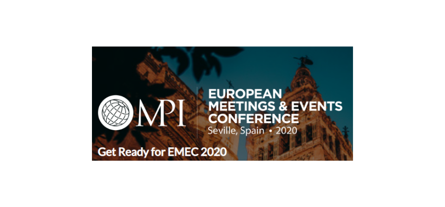 Eurpean Meetings Header ALT