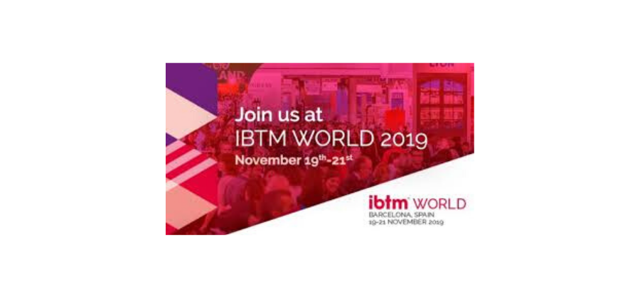 IBTM World ALT