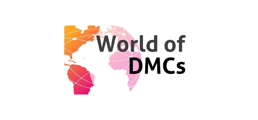 World of DMCs ALT