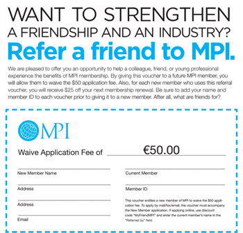 MPI-Membership-770x739