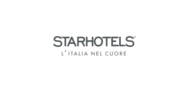 Starhotels