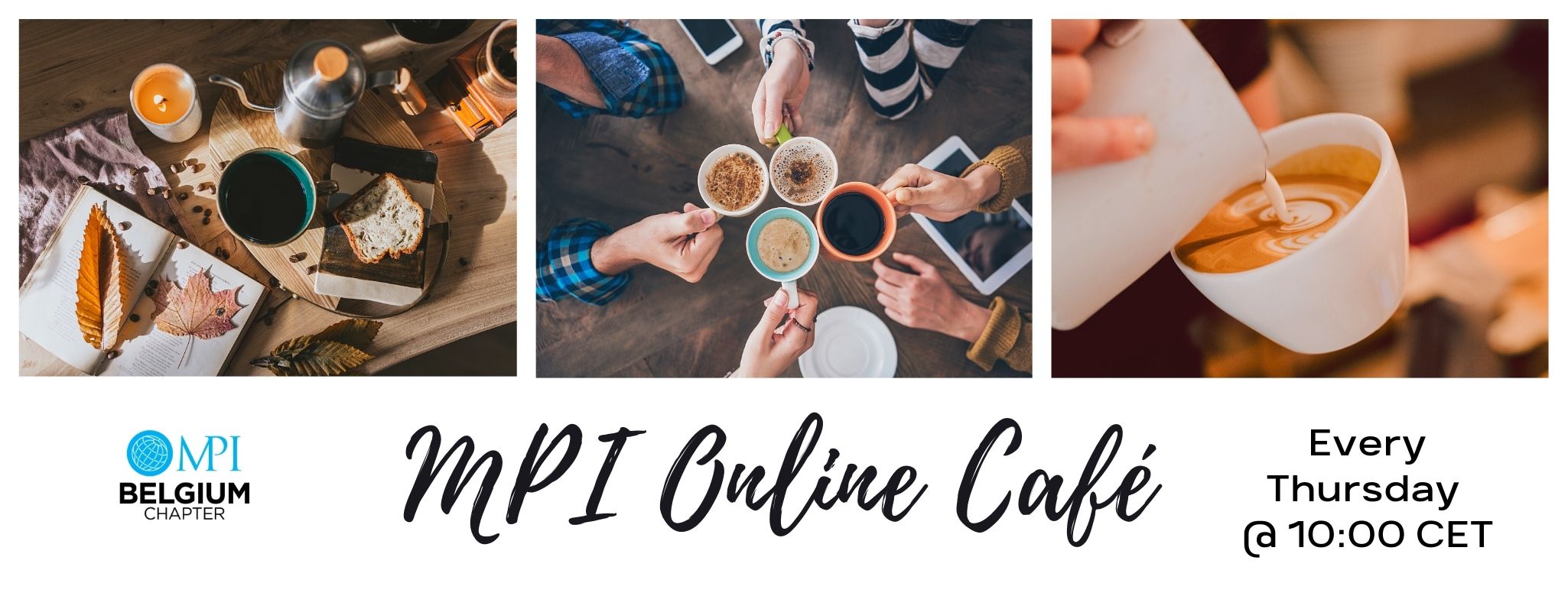 MPI Online Café-cover_morning