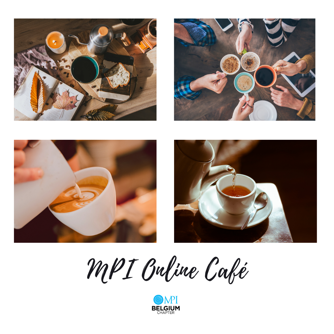 MPI Online Café-SM_morning