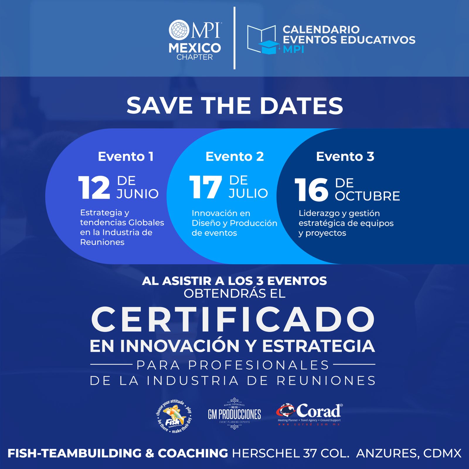 V2 STD eventos educativos MPI Mexico Chapter