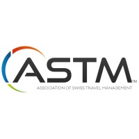 ASTM