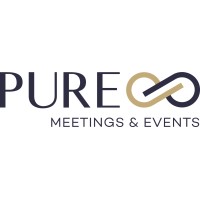 PURE Meetings & Events