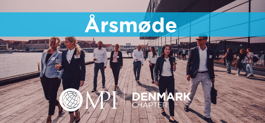 Event banner-årsmøde