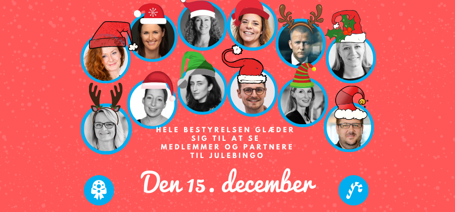 julebingo-mpi2020