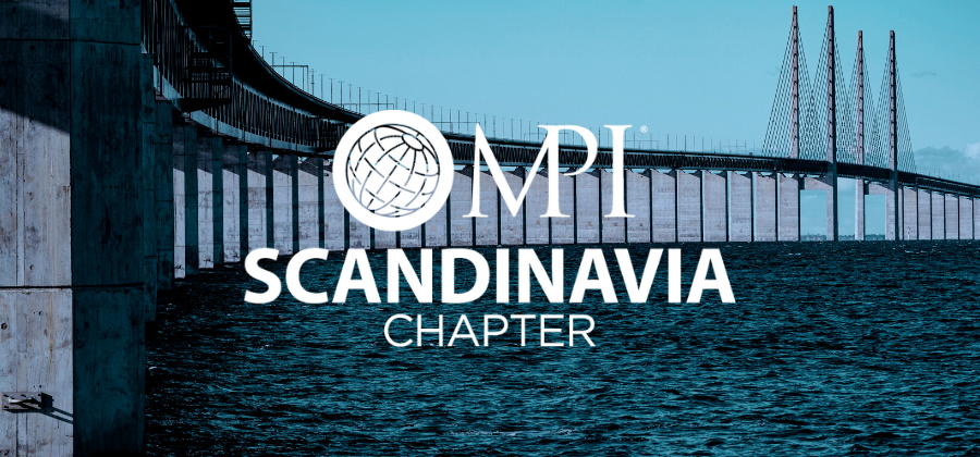 MPI Scandinavia