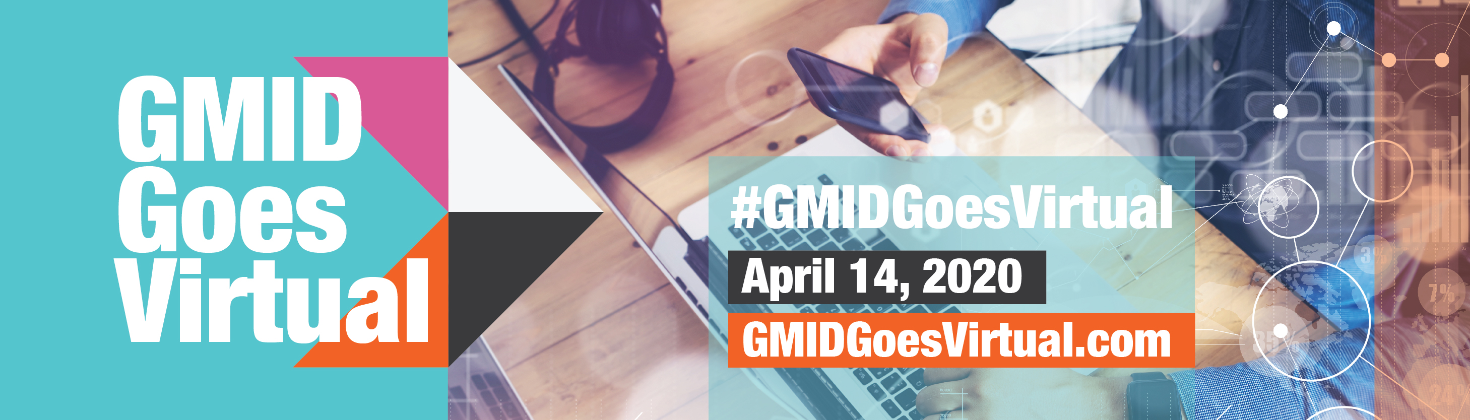 GMID-virtual-Banner (700 x 200_300)