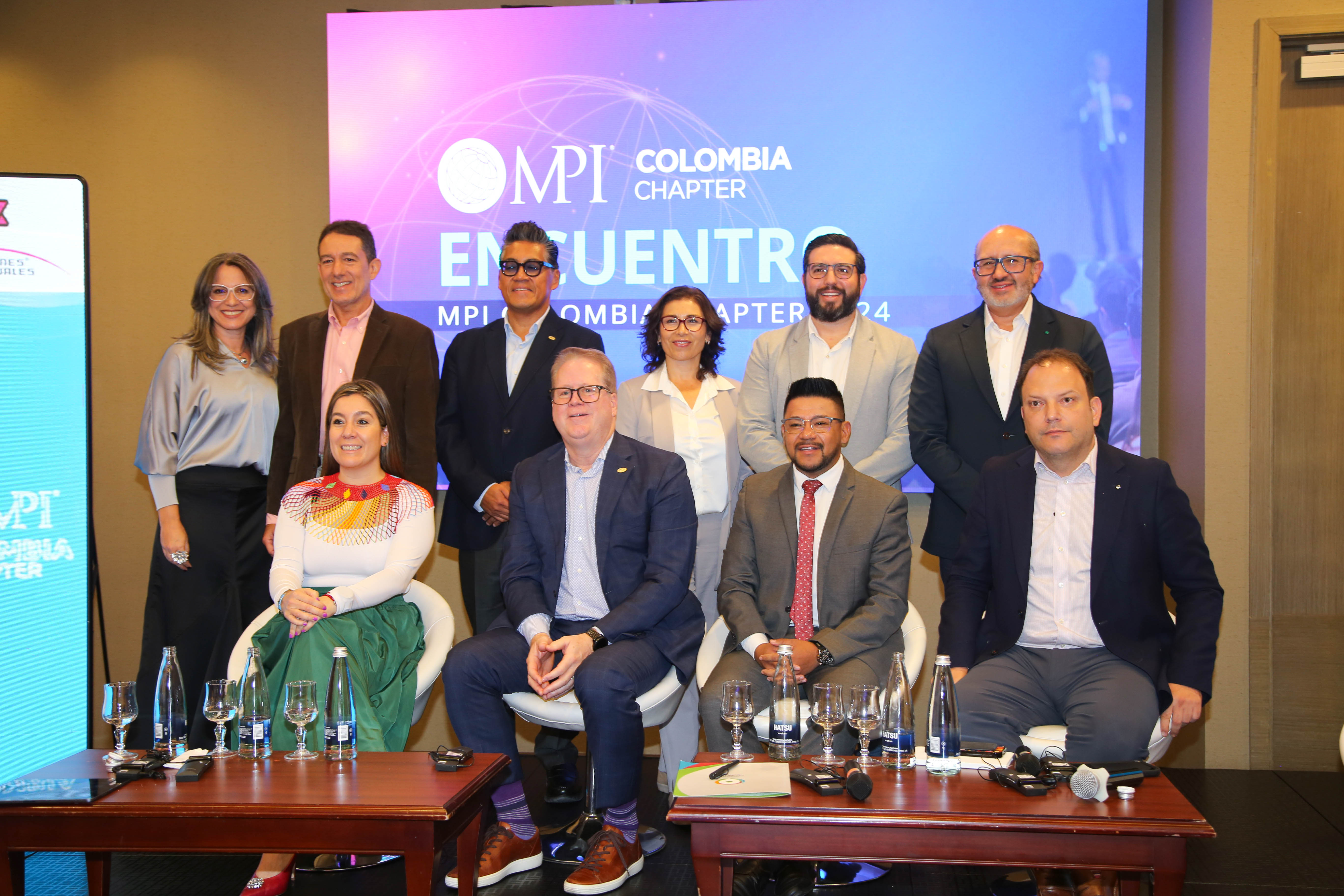 MEMORIAS MPI COLOMBIA 2024