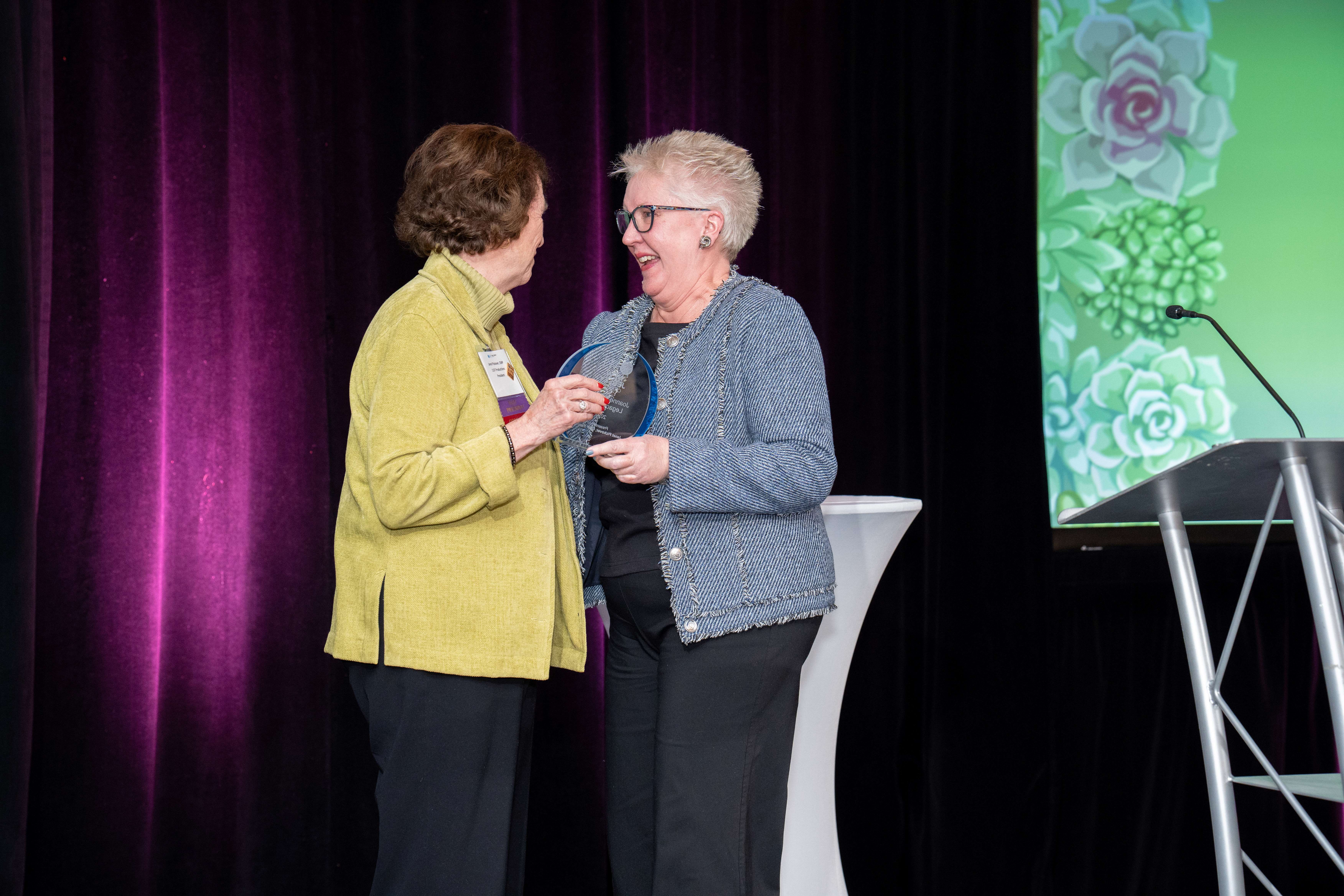 MPI_Reco_Event_2024-381