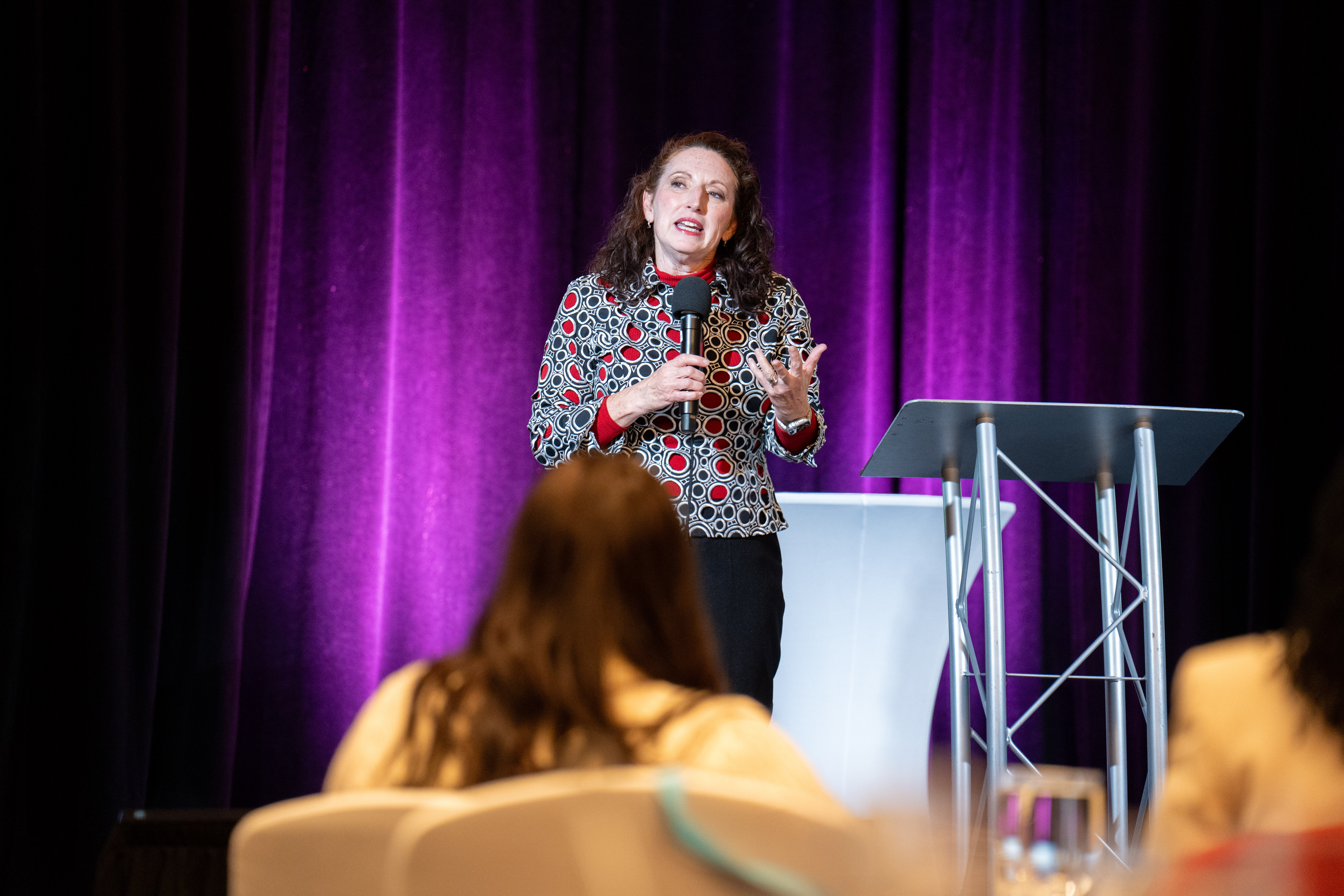 MPI_Reco_Event_2024-394