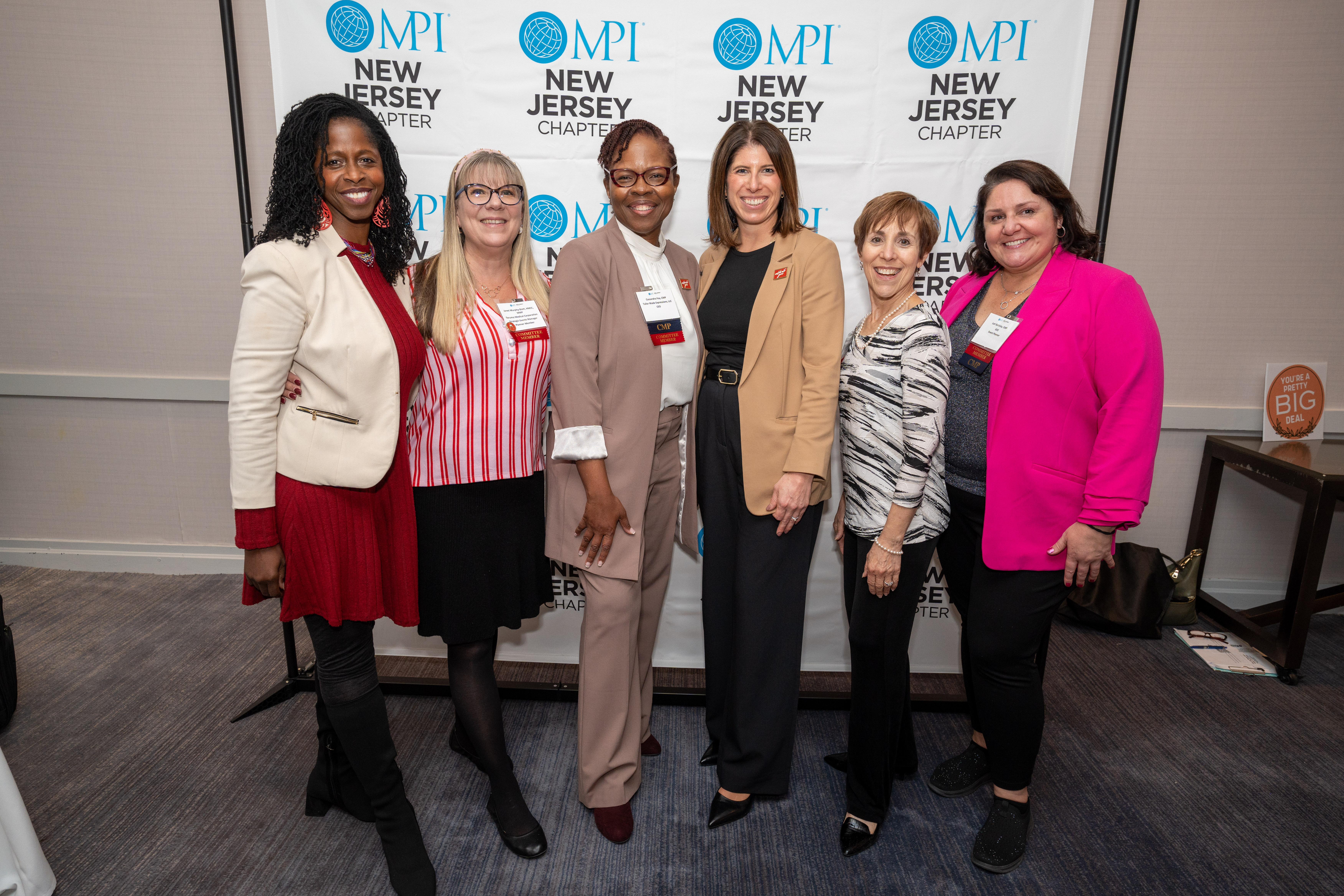 MPI_Reco_Event_2024-516