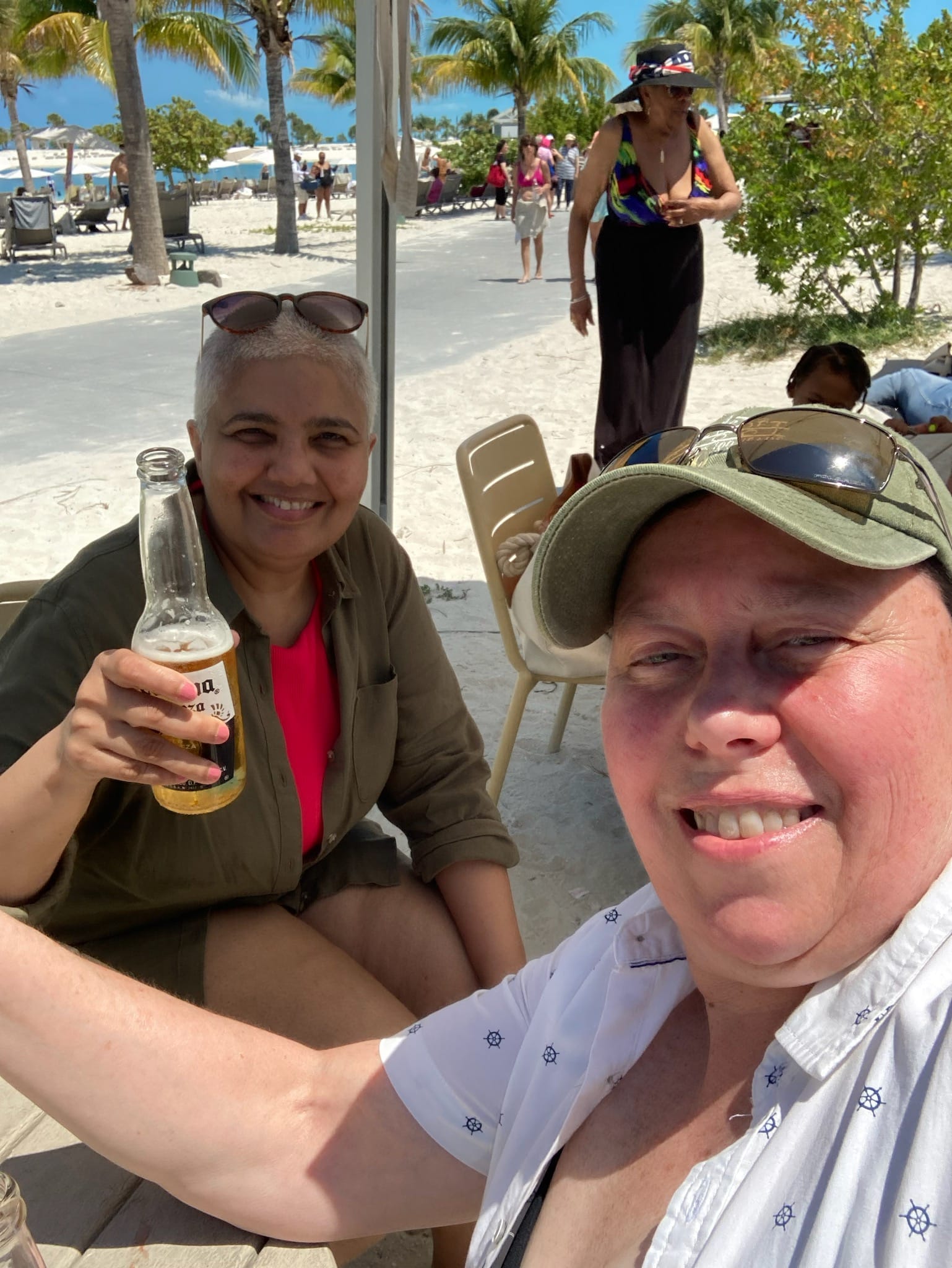 WhatsApp Image 2025-01-08 at 11.50.51 PM