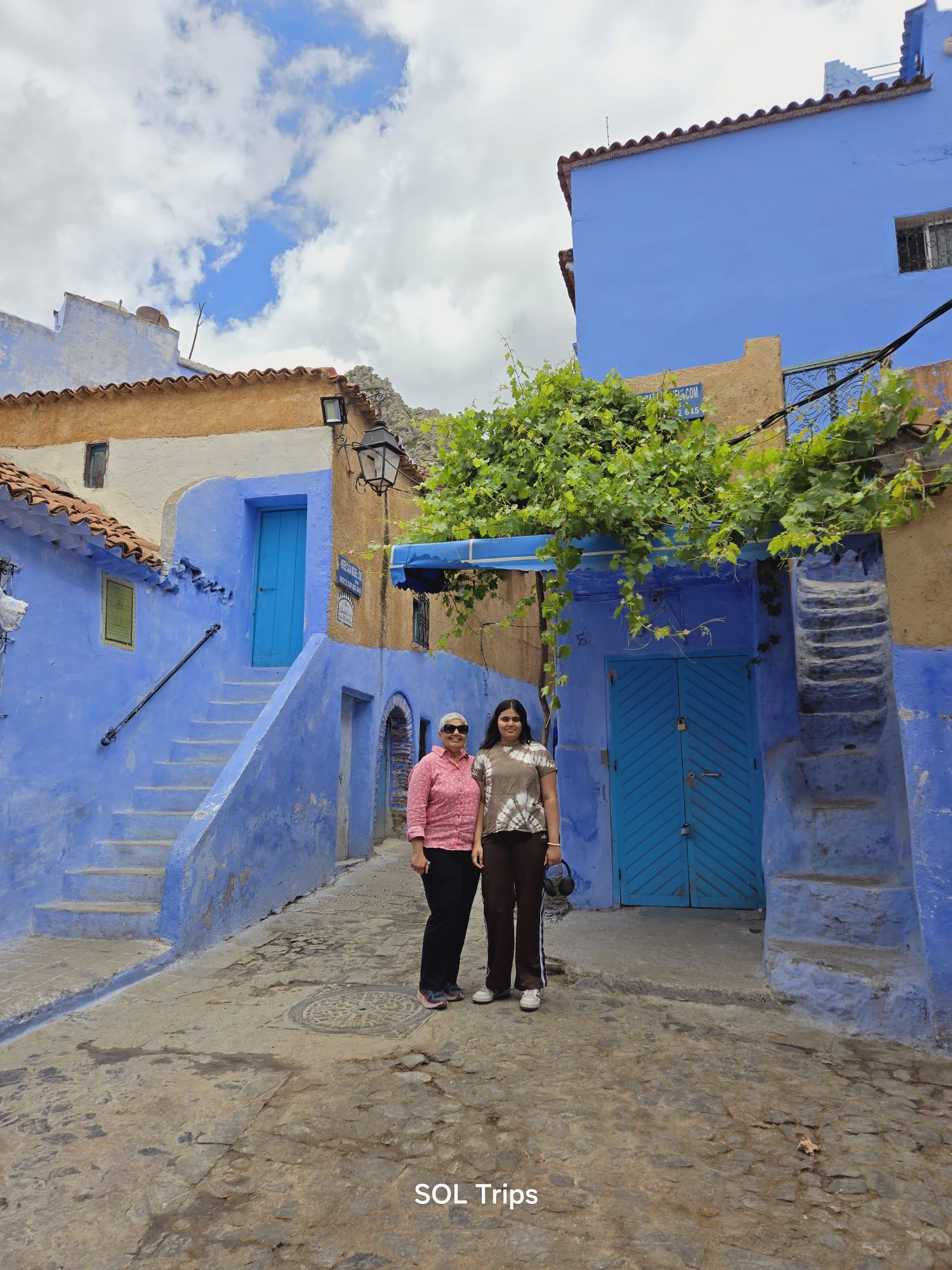 WhatsApp Image 2025-01-08 at 11.55.20 PM