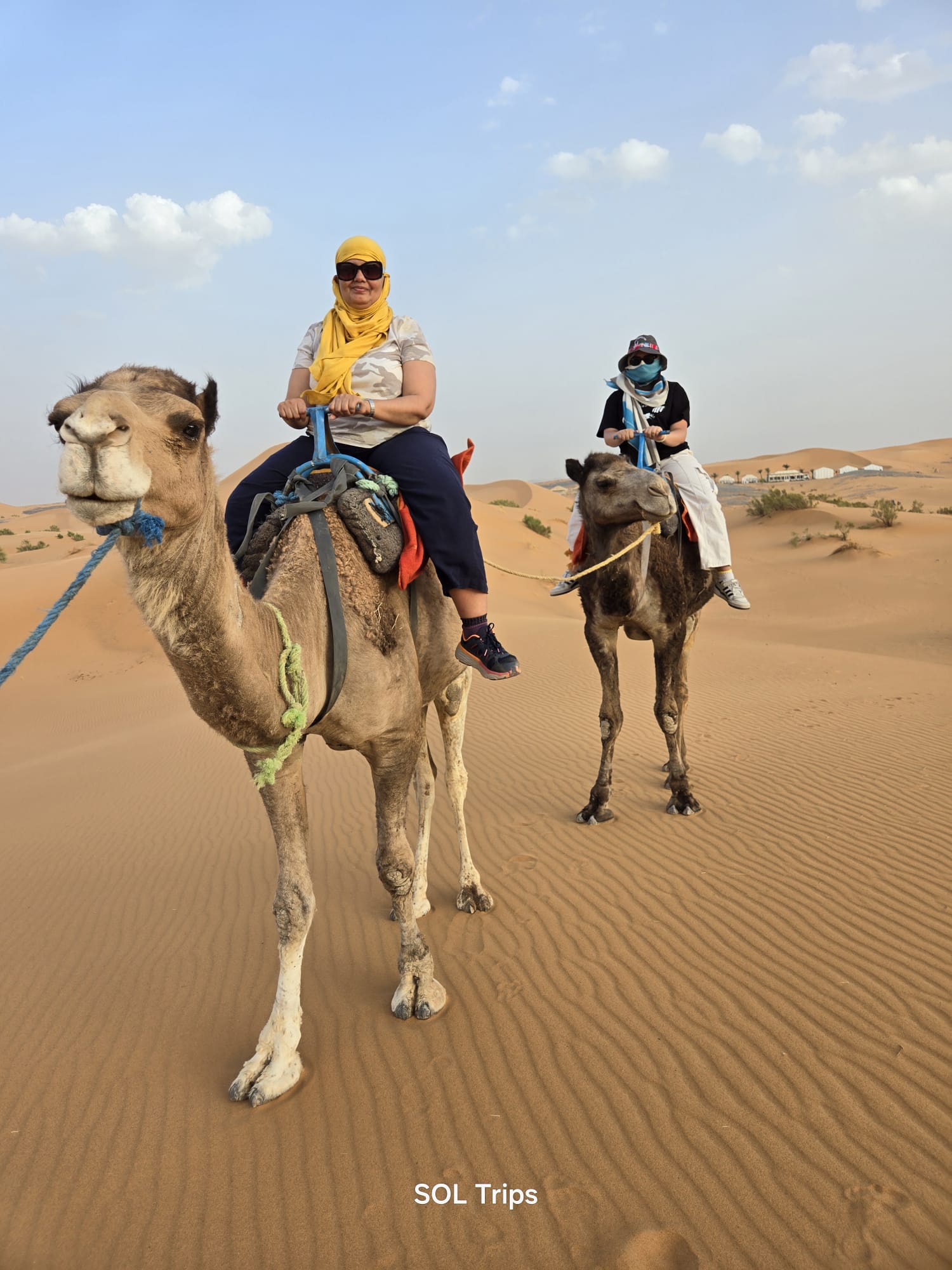 WhatsApp Image 2025-01-08 at 11.56.51 PM