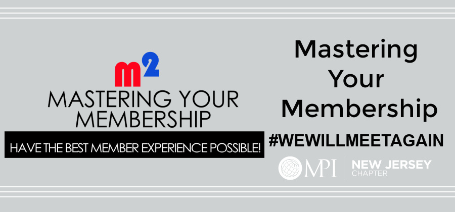 Mastering Your Membership Banner 