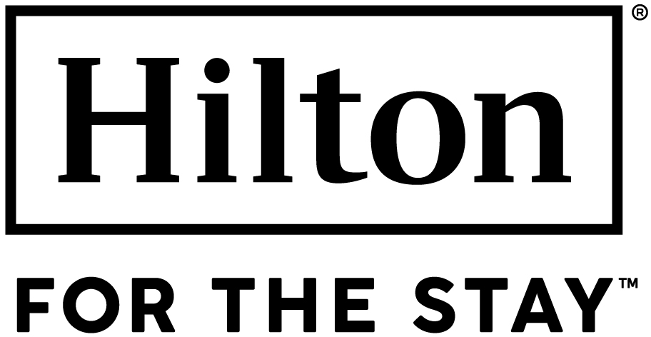 Hilton Hilton