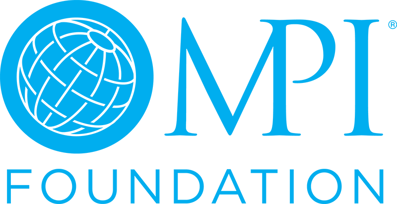 MPI Foundation