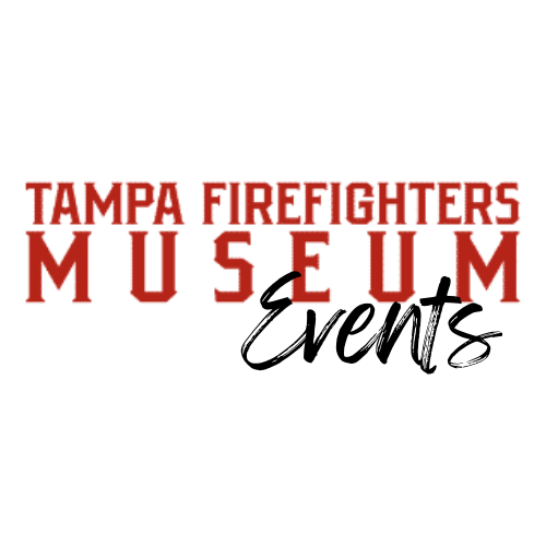 Tampa Firefighters Museum (002)